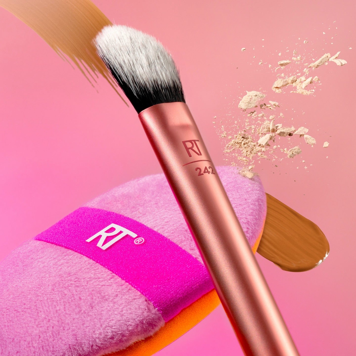 Accessori Beauty