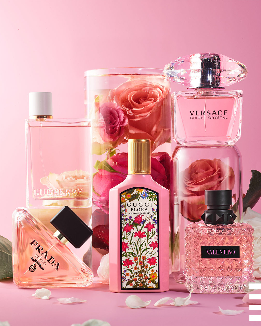 Profumi Donna
