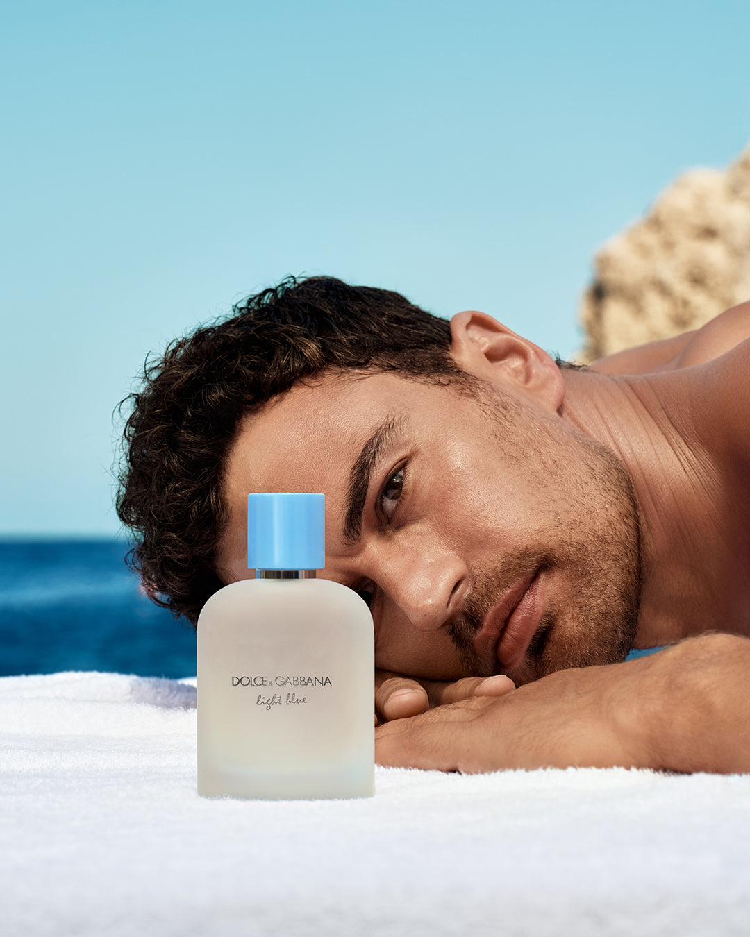 Profumi Uomo