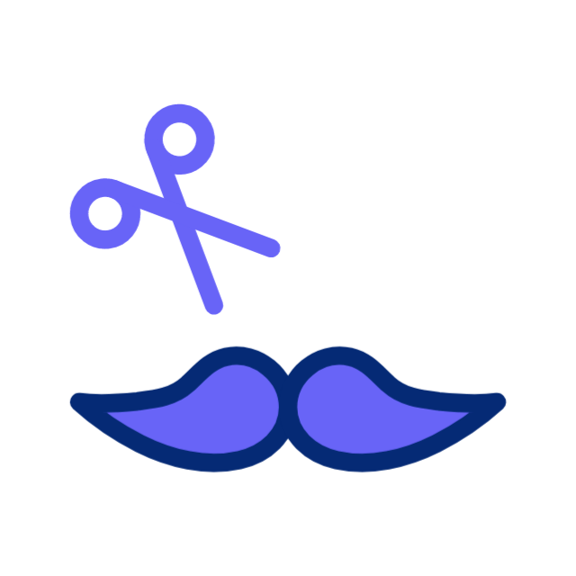 Barba e Rasatura
