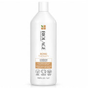 Biolage Bond Therapy Conditioner Capelli Fragili - 1000ml
