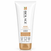 Biolage Bond Therapy Conditioner Capelli Fragili - 200ml