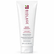 Biolage Bond Therapy Conditioner Capelli Fragili - 236ml