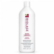Biolage Bond Therapy Shampoo Capelli Fragili - 1000ml