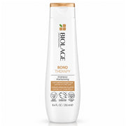 Biolage Bond Therapy Shampoo Capelli Fragili - 250ml