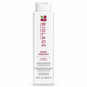 Biolage Bond Therapy Shampoo Capelli Fragili - 400ml