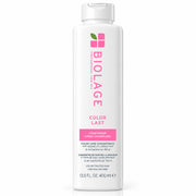 Biolage Color Last Conditioner Capelli Colorati - 400ml