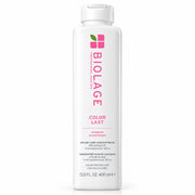 Biolage Color Last Shampoo Capelli Colorati - 400ml