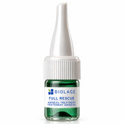 Biolage Full Rescue Aminexil Fiale Anticaduta - 10x6ml