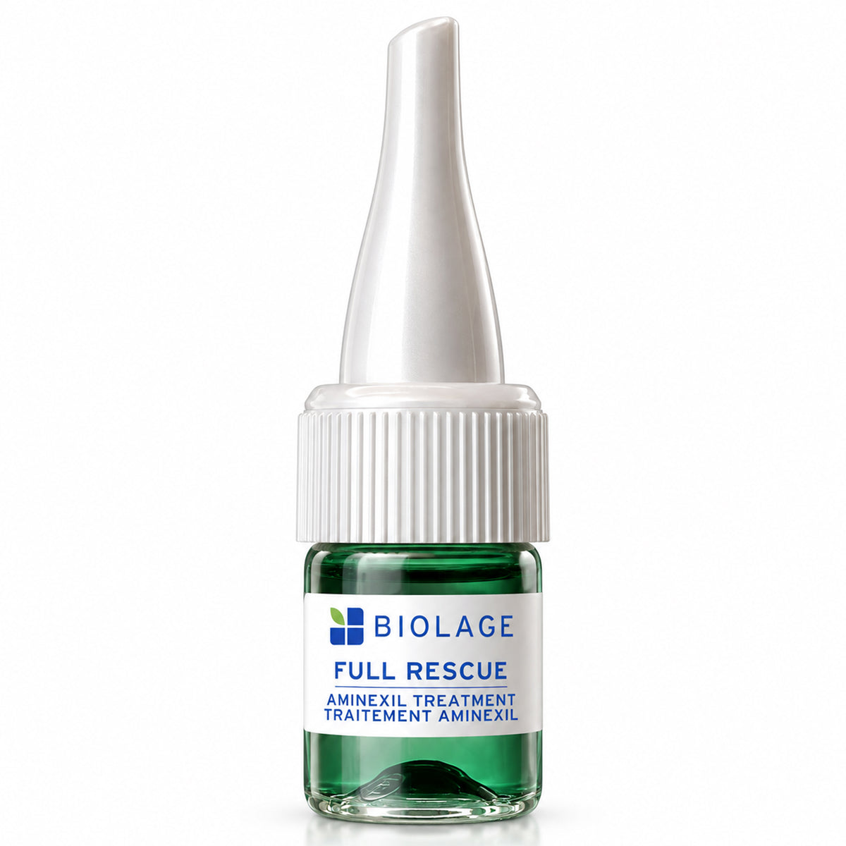 Biolage Full Rescue Aminexil Fiale Anticaduta - 10x6ml