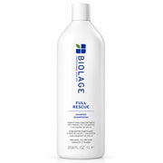 Biolage Full Rescue Shampoo Densificante - 1000ml