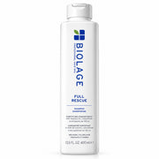Biolage Full Rescue Shampoo Densificante - 400ml