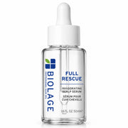 Biolage Full Rescue Siero Anticaduta - 50ml