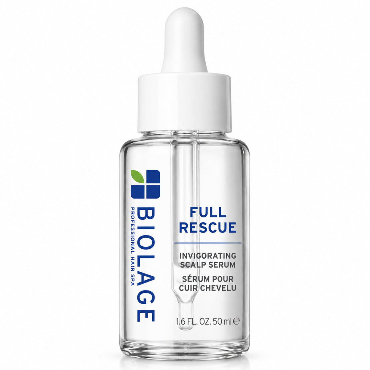 Biolage Full Rescue Siero Anticaduta - 50ml