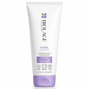 Biolage Ultra Hydra Source Conditioner Capelli Secchi - 200ml