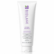 Biolage Hydra Source Conditioner Capelli Secchi - 236ml