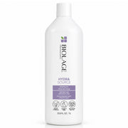 Biolage Hydra Source Shampoo Capelli Secchi - 1000ml