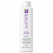 Biolage Hydra Source Shampoo Capelli Secchi - 400ml
