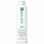 Biolage Scalp Sync Clarifying Shampoo Purificante - 400ml