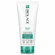 Biolage Scalp Sync Conditioner Universale - 200ml