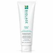 Biolage Scalp Sync Universal Conditioner Balancing - 236ml