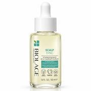 Biolage Scalp Sync Oil Balancing Siero Capelli Grassi - 50ml