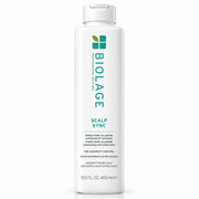 Biolage Scalp Sync Piroctone Shampoo Antiforfora - 400ml