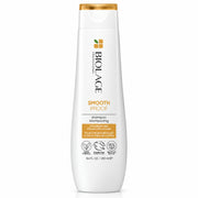Biolage Smooth Proof Shampoo Capelli Crespi - 250ml