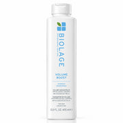 Biolage Volume Boost Shampoo Volumizzante - 400ml
