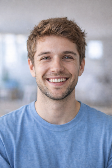 Luca P.