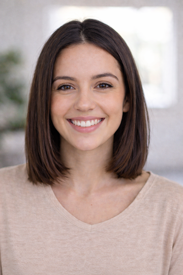 Federica M.
