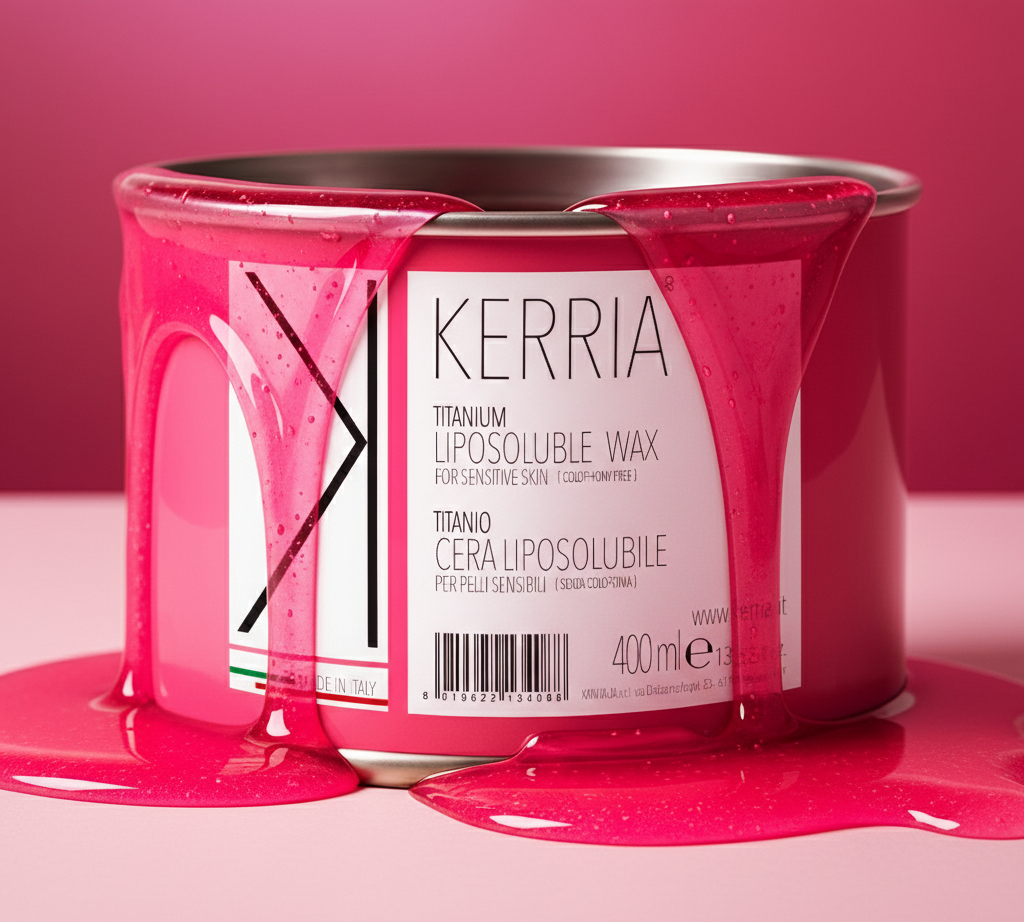 Kerria