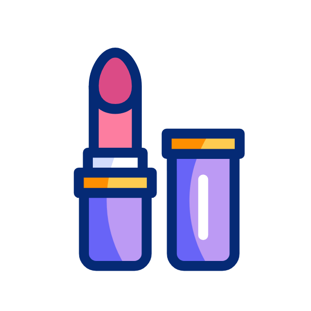 Make-up
