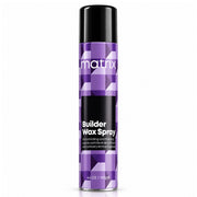 Matrix Builder Wax Spray Cera Spray - 250ml