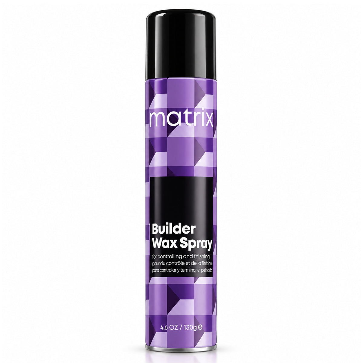 Matrix Builder Wax Spray Cera Spray - 250ml