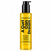 Matrix A Curl Can Dream Olio Capelli Ricci - 150ml