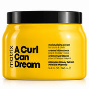 Matrix A Curl Can Dream Crema Capelli Ricci - 500ml