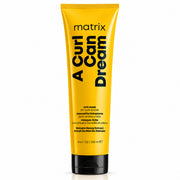 Matrix A Curl Can Dream Rich Maschera Capelli Ricci - 250ml