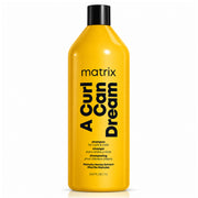 Matrix A Curl Can Dream Shampoo Capelli Ricci - 1000ml
