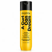 Matrix A Curl Can Dream Shampoo Capelli Ricci - 300ml