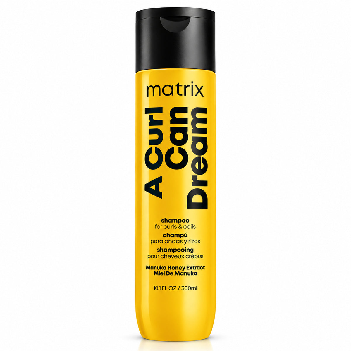 Matrix A Curl Can Dream Shampoo Capelli Ricci - 300ml