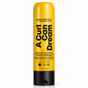 Matrix A Curl Can Dream Weightless Moisture Conditioner Capelli Ricci - 300ml