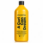 Matrix A Curl Can Dream Weightless Moisture Shampoo Capelli Ricci - 1000ml