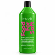 Matrix Food For Soft Conditioner Idratante - 1000ml