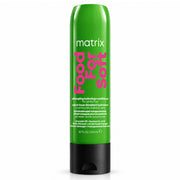 Matrix Food For Soft Conditioner Idratante - 300ml
