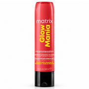 Matrix Glow Mania Conditioner Protettivo Capelli Colorati - 300ml