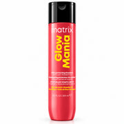 Matrix Glow Mania Shampoo Protettivo Capelli Colorati - 300ml