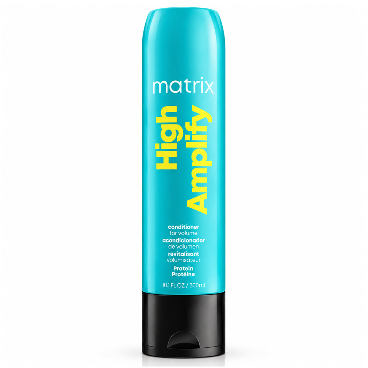 Matrix High Amplify Conditioner Volumizzante - 300ml