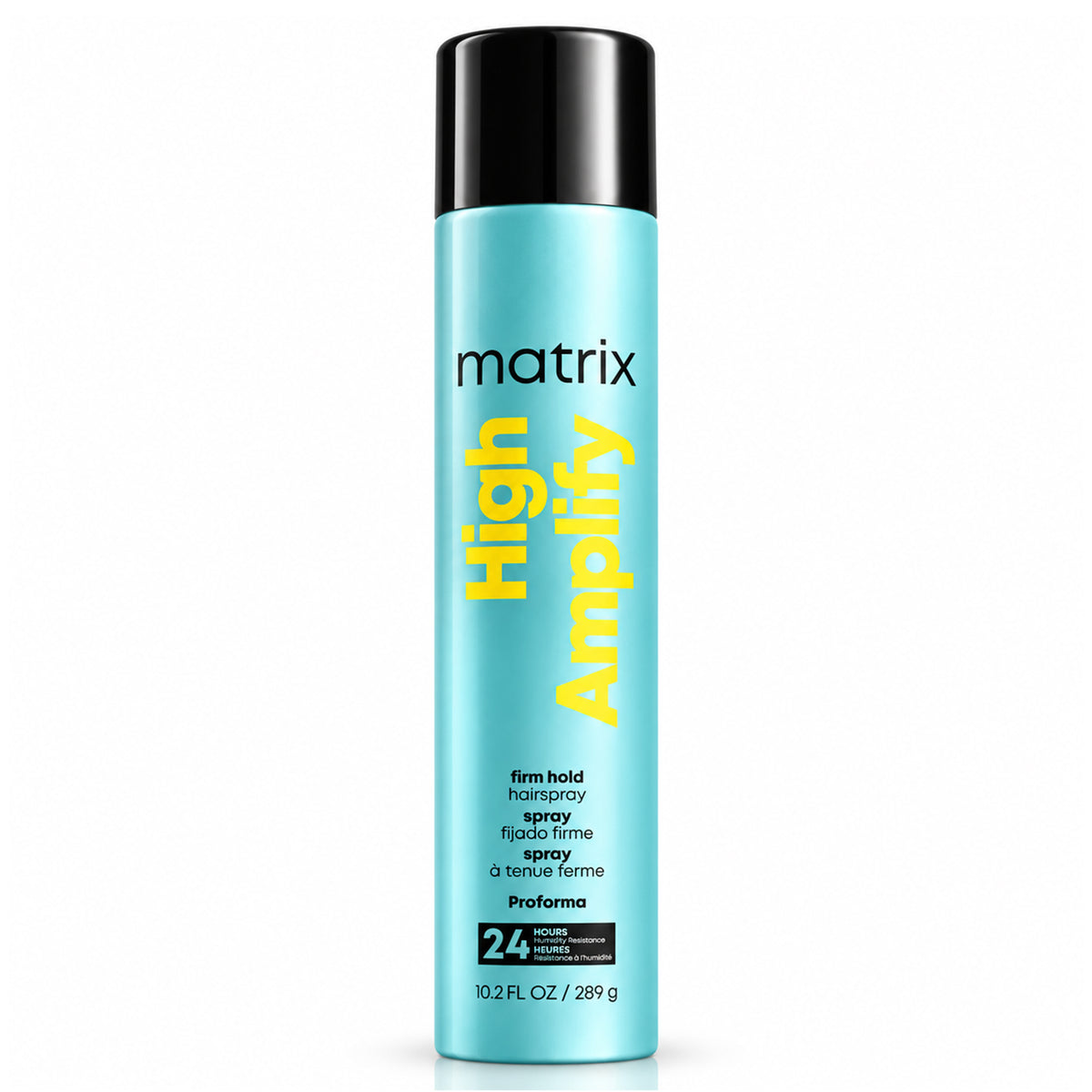 Matrix High Amplify Proforma Hairspray - 400ml