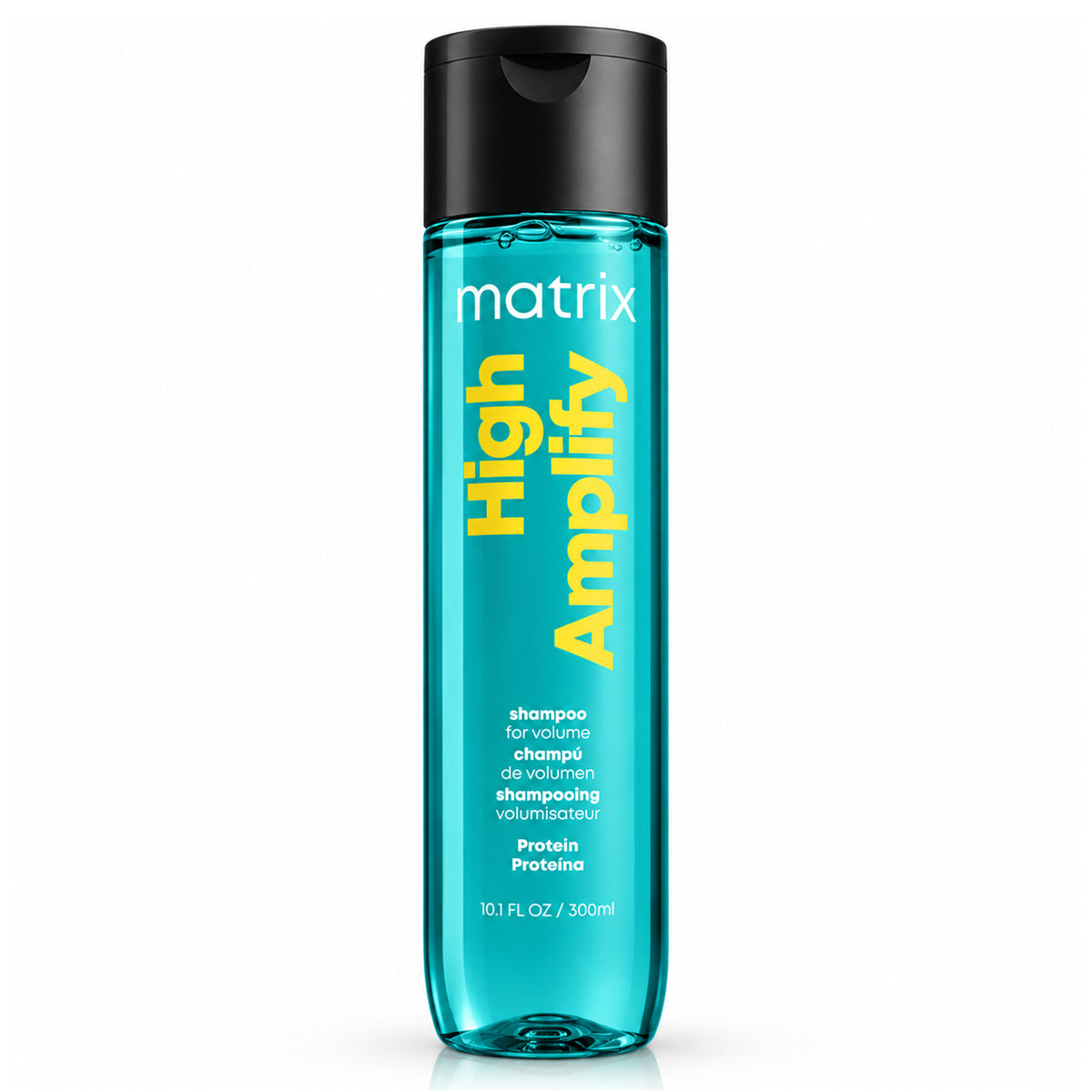 Matrix High Amplify Shampoo Volumizzante - 300ml